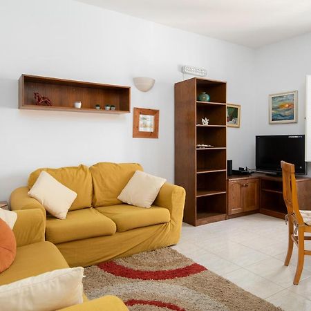 Modern 2Br Apartment Close To Sea, In The Heart Of Sliema Eksteriør billede