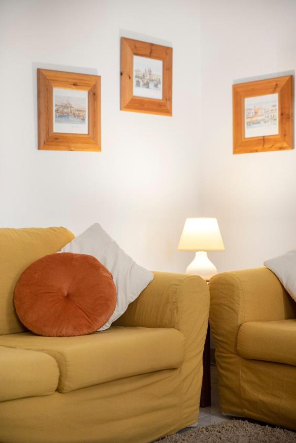 Modern 2Br Apartment Close To Sea, In The Heart Of Sliema Eksteriør billede
